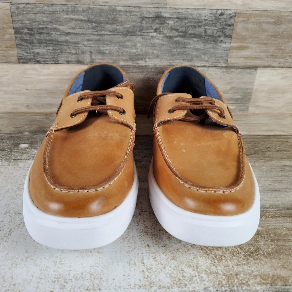Steve Madden black 2x box